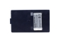 Preview: Kranfunk Akku kompatibel 55112 Hi Drive 4000 7,2V 1650mAh
